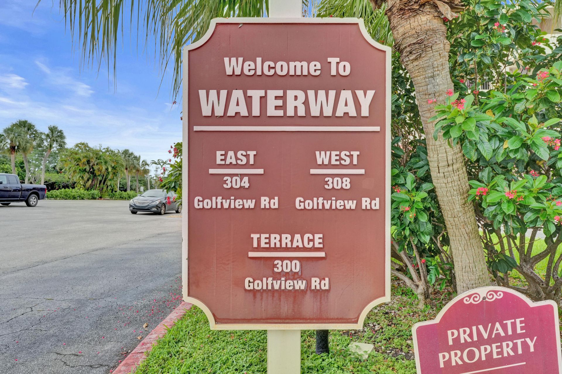 304 Golfview Road, Unit 304, North Palm Beach, FL 33408 Photo