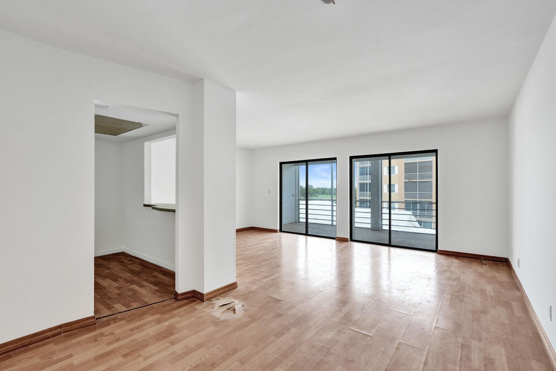 304 Golfview Road, Unit 304, North Palm Beach, FL 33408 Photo