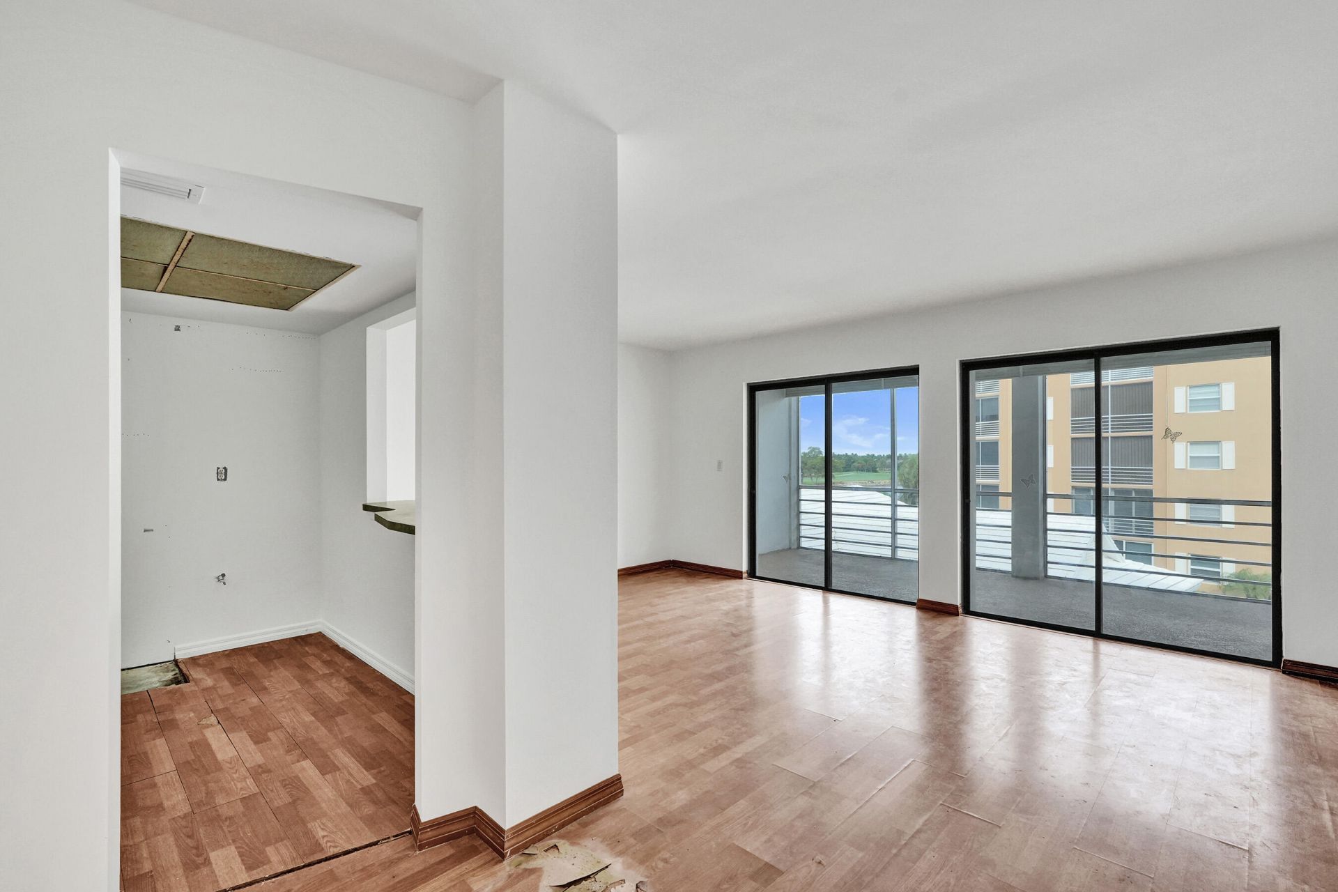 304 Golfview Road, Unit 304, North Palm Beach, FL 33408 Photo