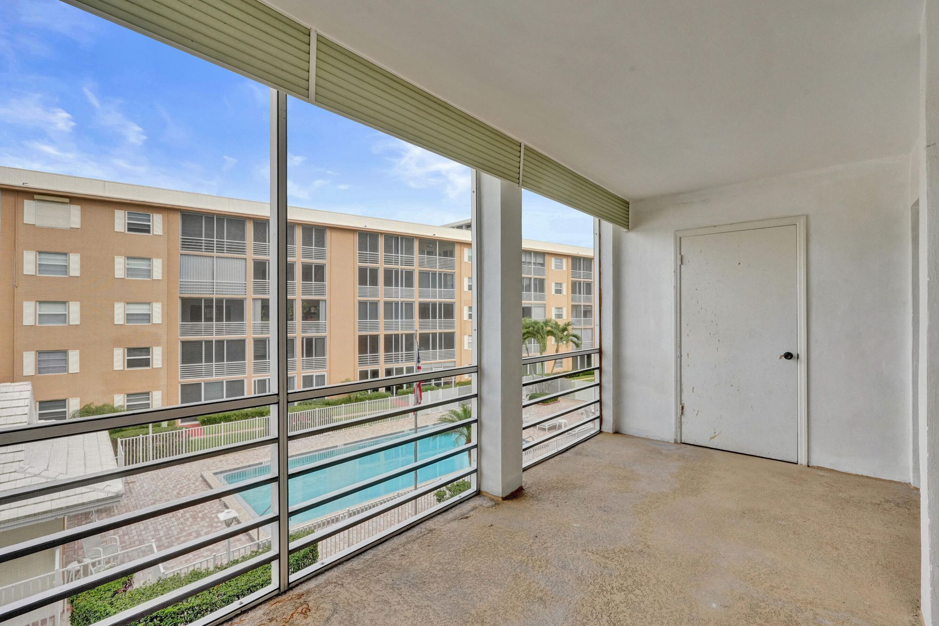 304 Golfview Road, Unit 304, North Palm Beach, FL 33408 Photo
