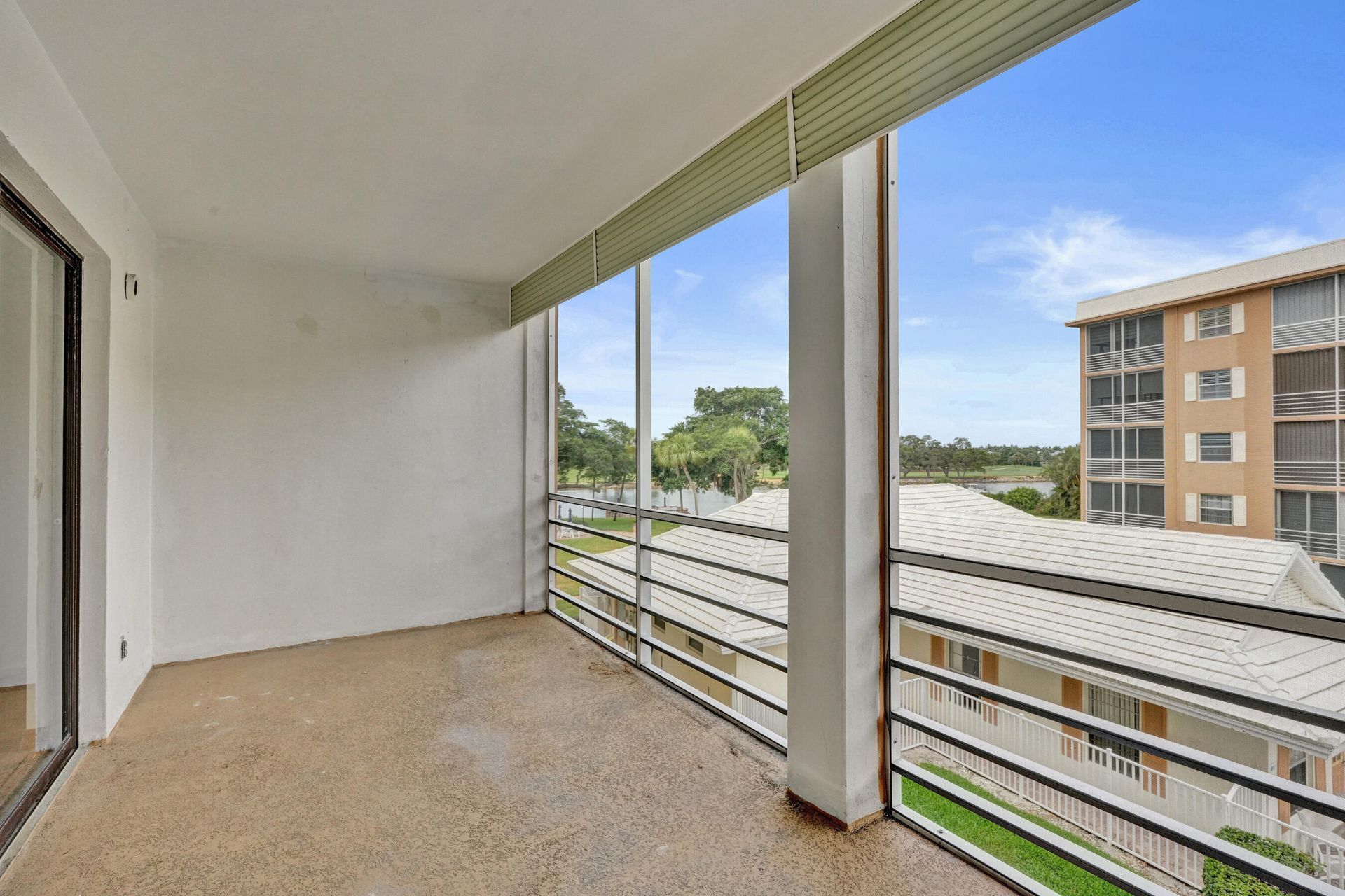 304 Golfview Road, Unit 304, North Palm Beach, FL 33408 Photo