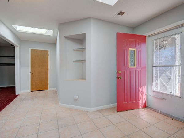 4110 El Alto Court SE, Rio Rancho, NM 87124
