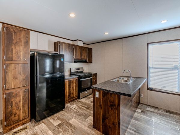 300 Moon Street SE, Unit 14, Albuquerque, NM 87123