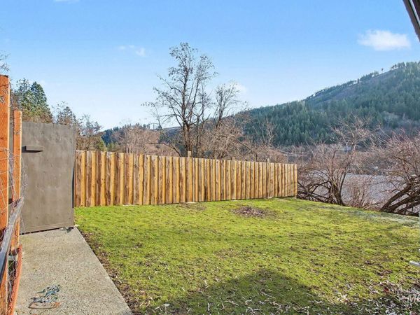 150 Elm, Orofino, ID 83544