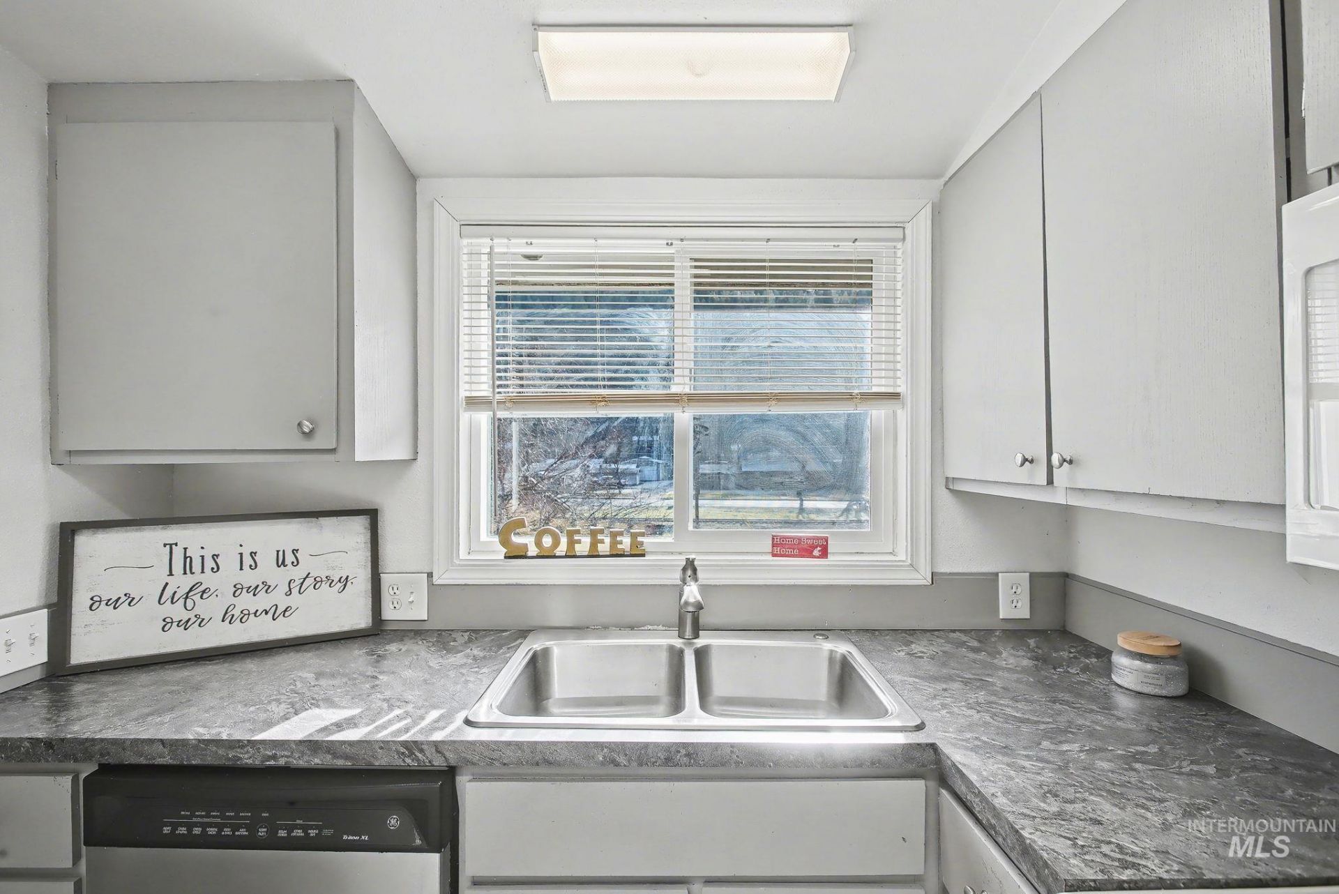 150 Elm, Orofino, ID 83544 Main Photo