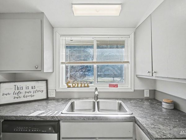 150 Elm, Orofino, ID 83544