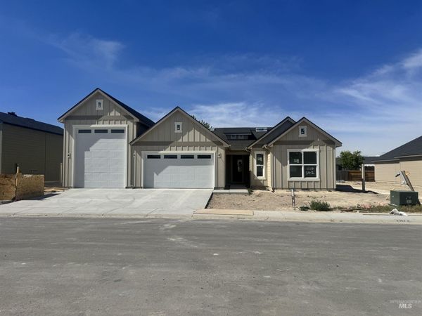 1128 Velvet Loop, Wilder, ID 83676