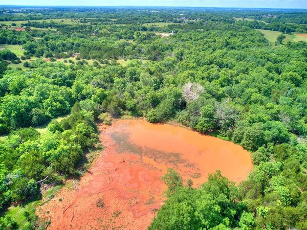 280th Street, Unit Lot 2, Goldsby, OK 73093