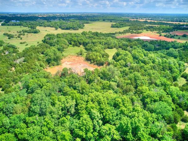 280th Street, Unit Lot 3, Goldsby, OK 73093