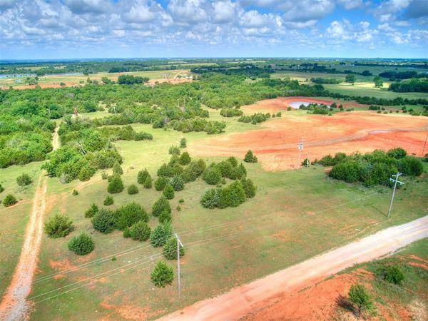 280th Street, Unit Lot 4, Goldsby, OK 73093