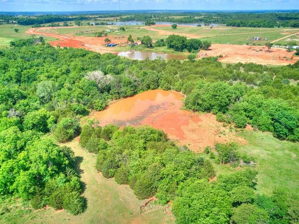 280th Street, Unit Lot 1, Goldsby, OK 73093