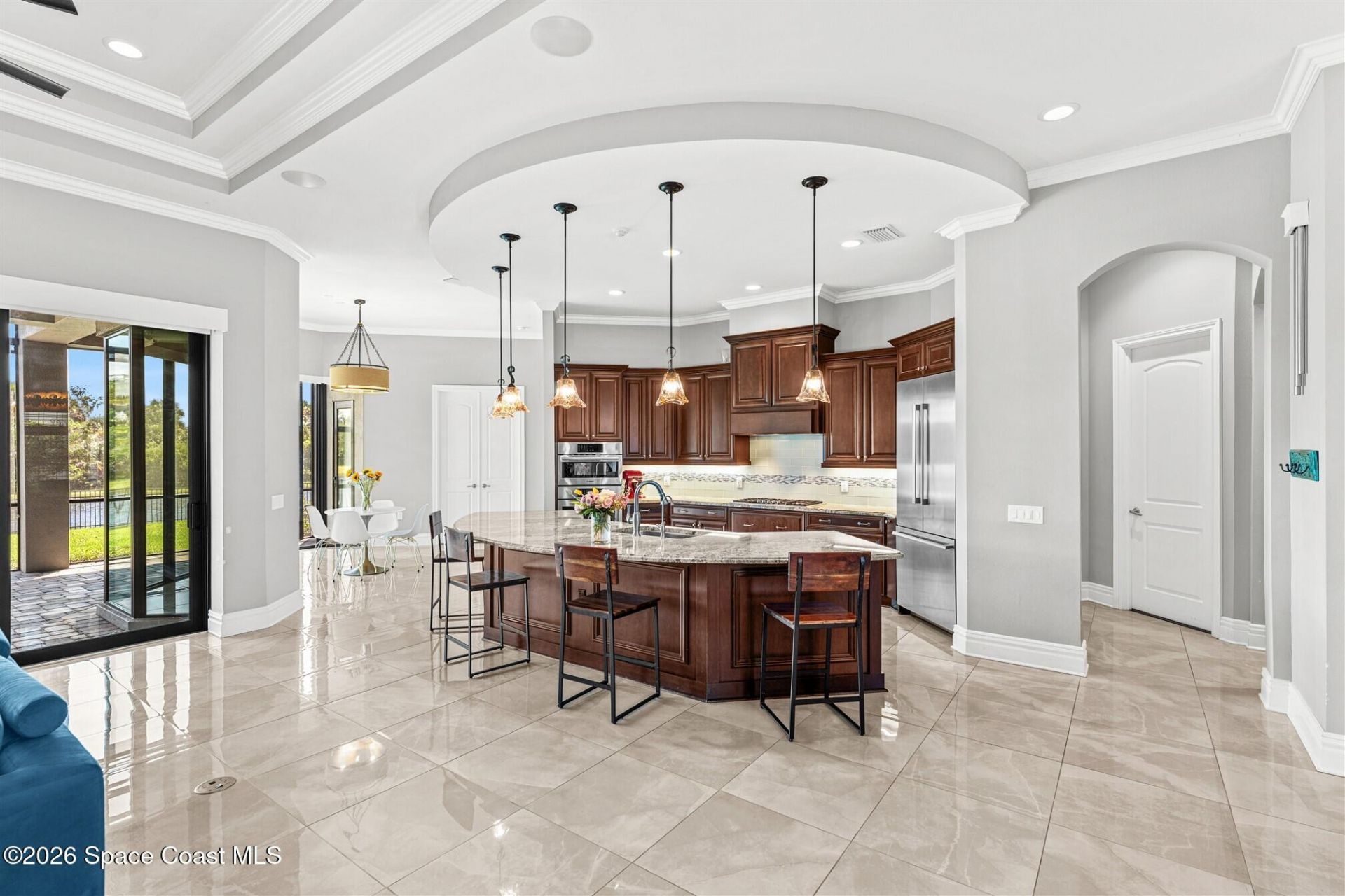 4696 Tea Tree Court , Rockledge, FL 32955 Photo