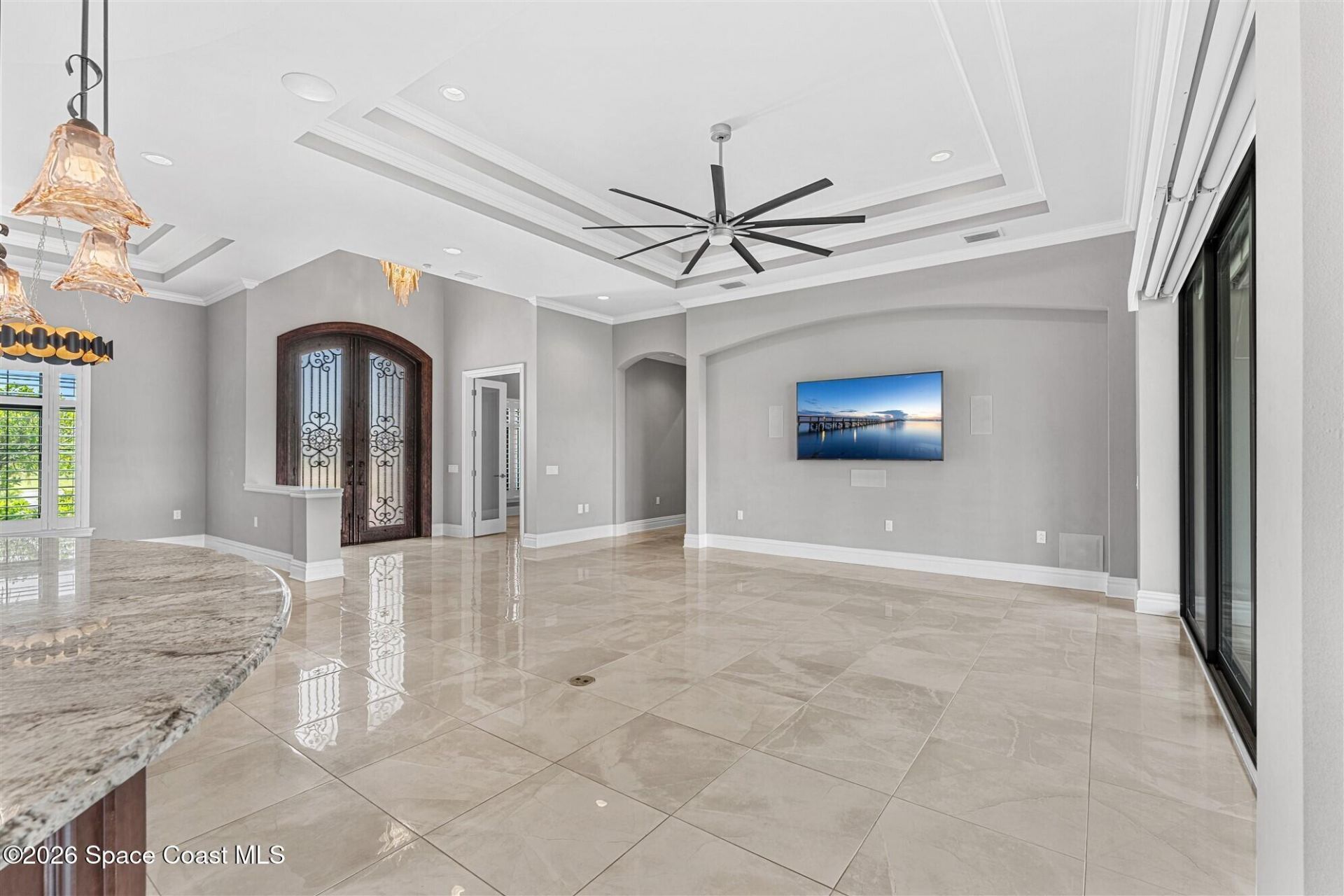 4696 Tea Tree Court , Rockledge, FL 32955 Photo