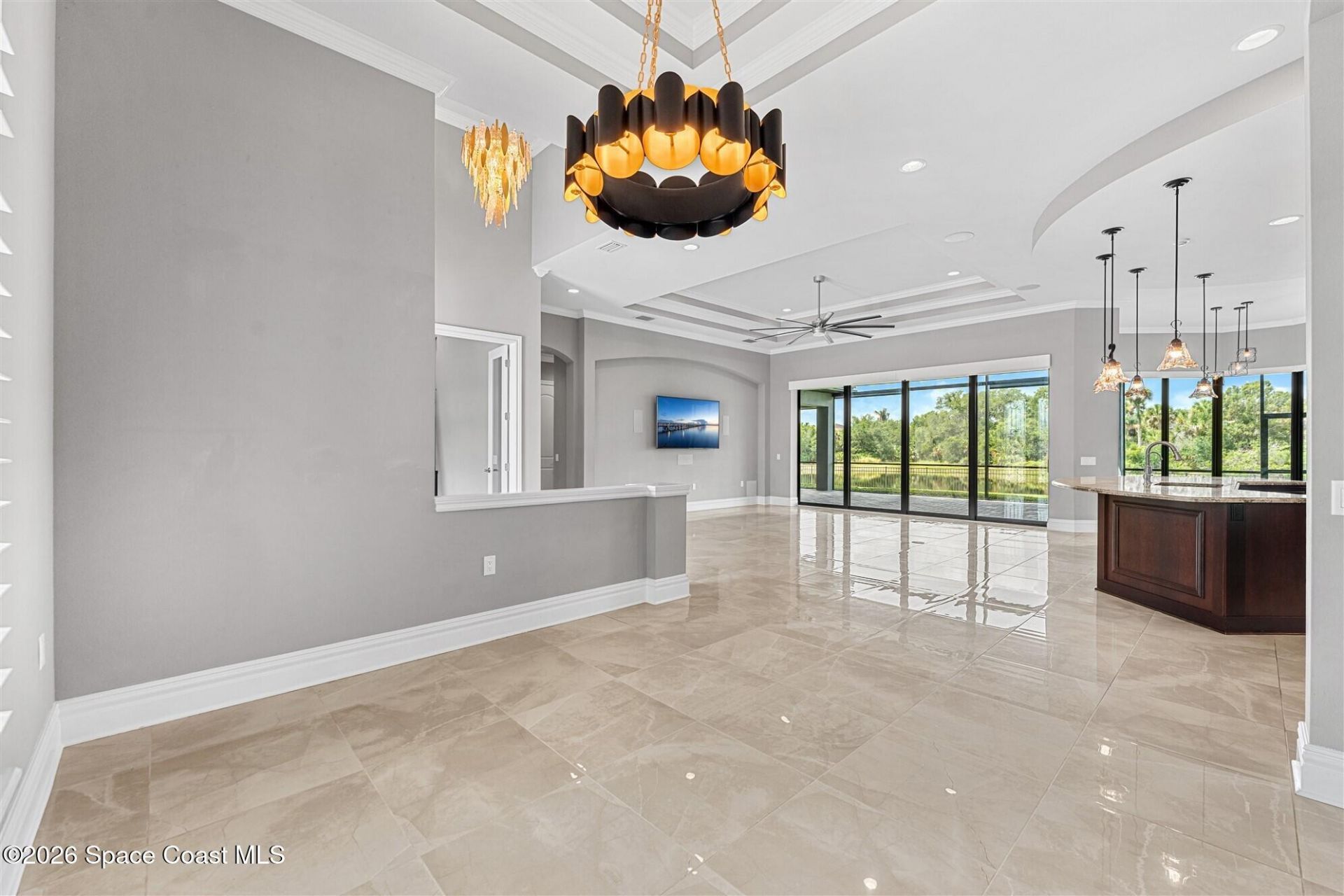 4696 Tea Tree Court , Rockledge, FL 32955 Photo