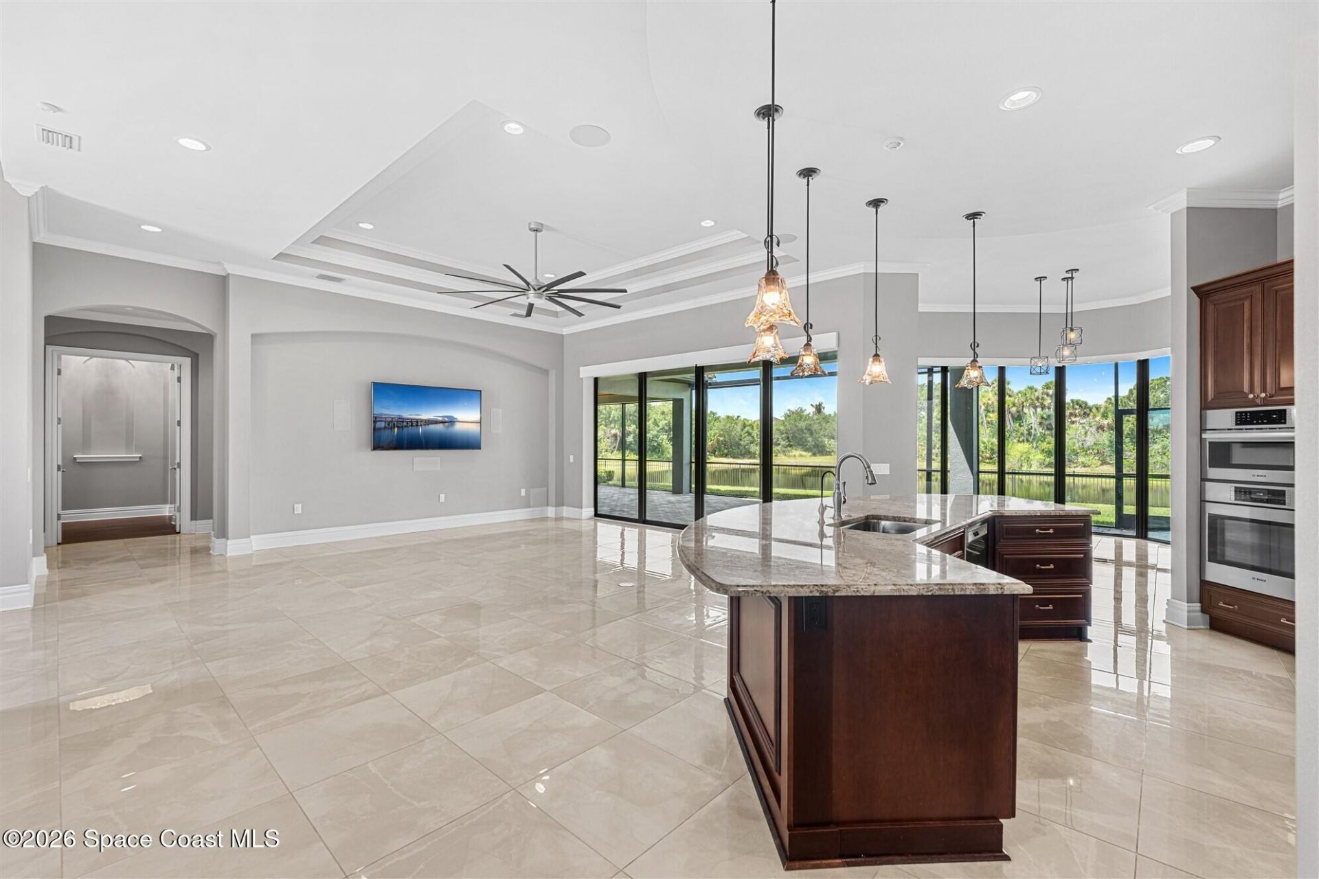 4696 Tea Tree Court , Rockledge, FL 32955 Photo