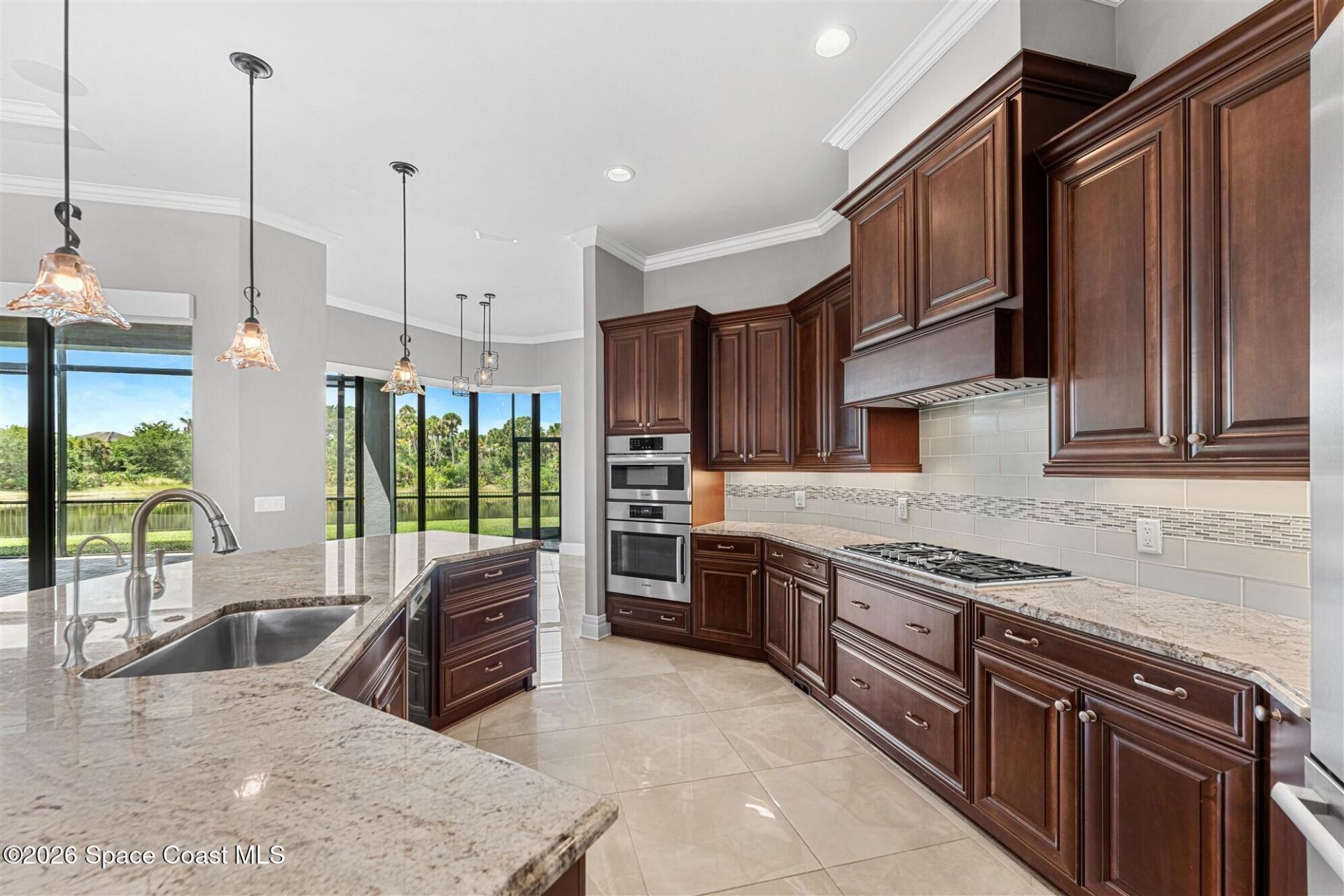4696 Tea Tree Court , Rockledge, FL 32955 Photo