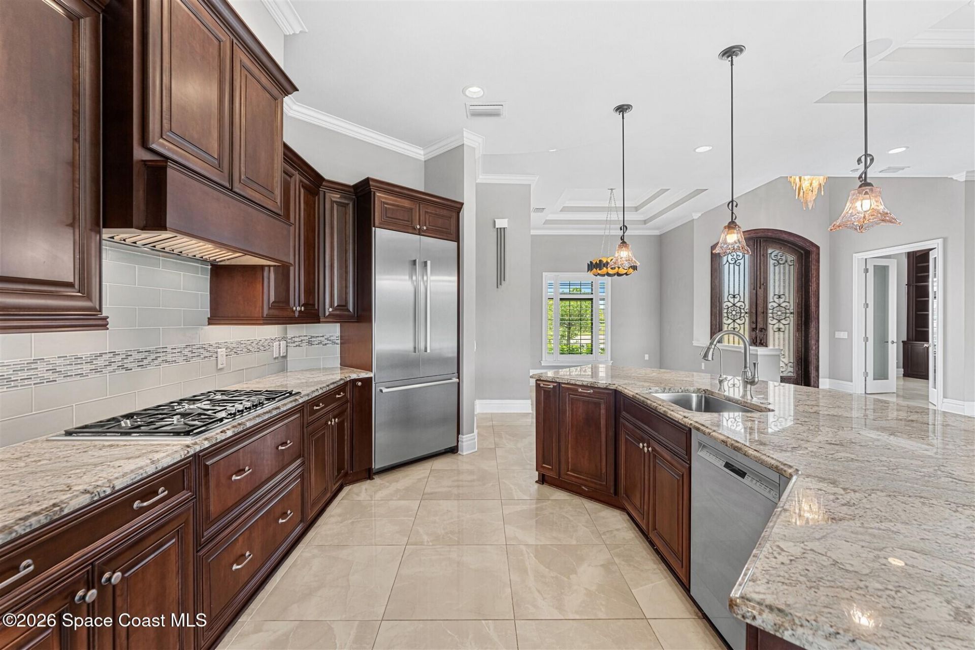 4696 Tea Tree Court , Rockledge, FL 32955 Photo