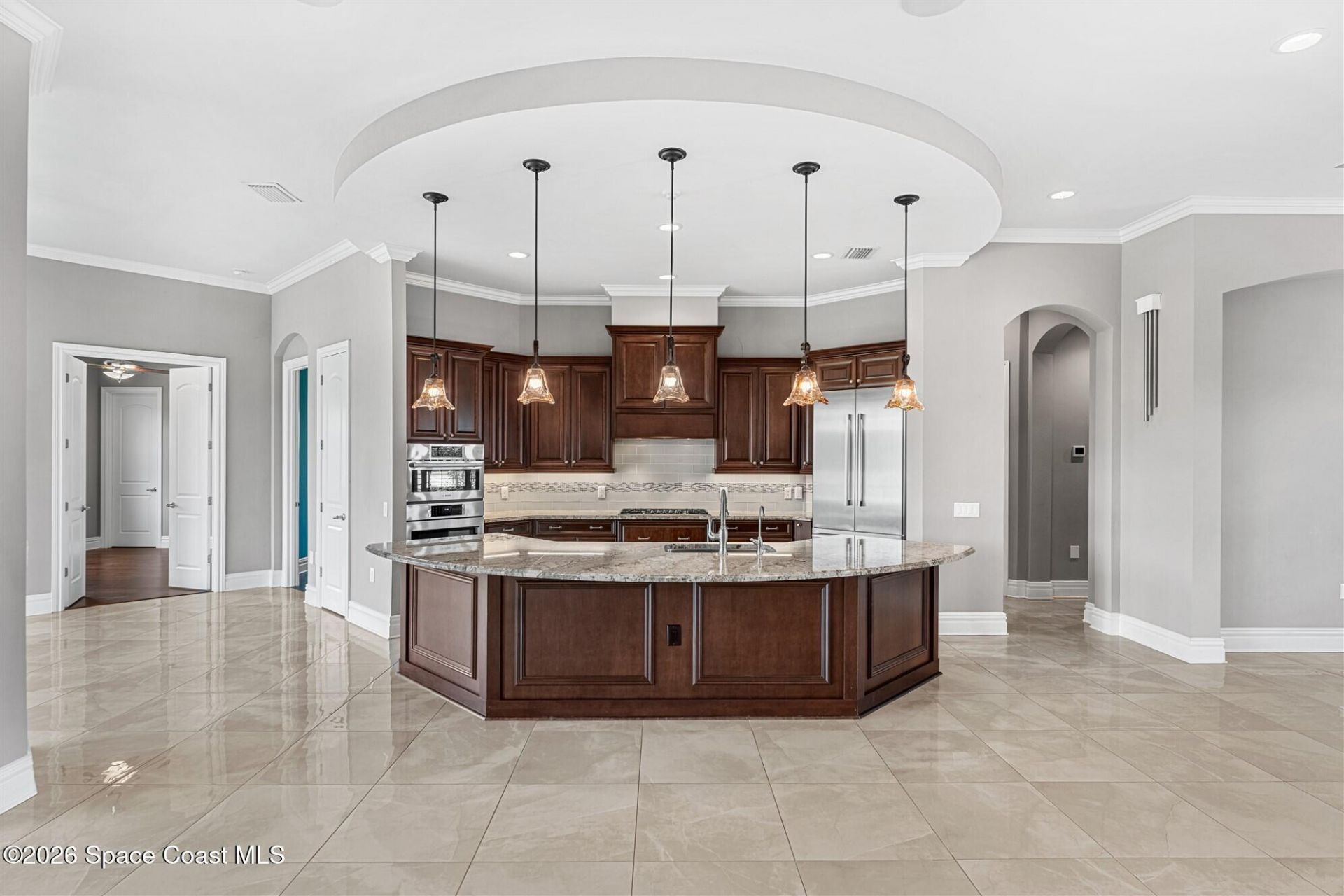 4696 Tea Tree Court , Rockledge, FL 32955 Photo