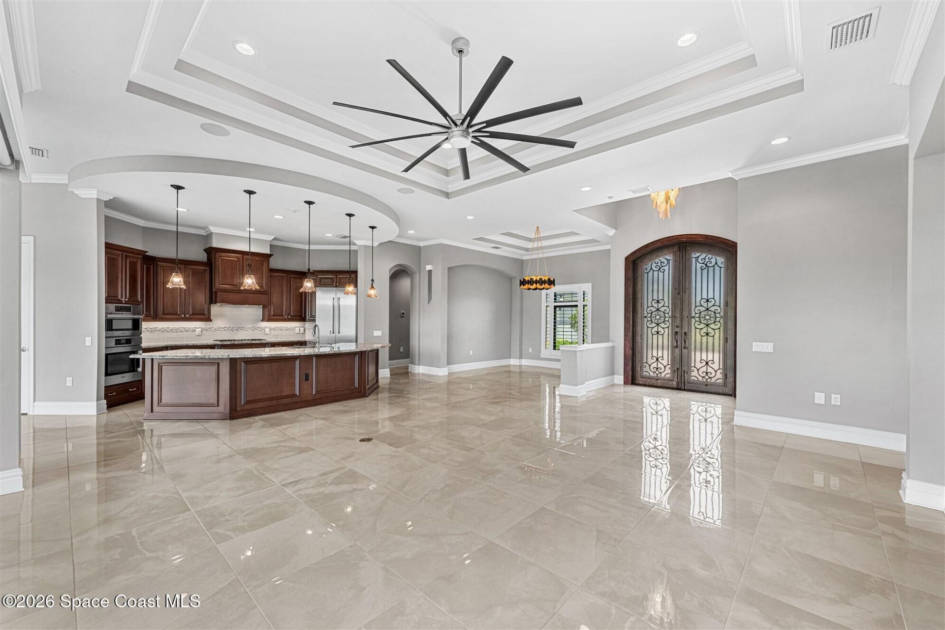 4696 Tea Tree Court , Rockledge, FL 32955 Photo