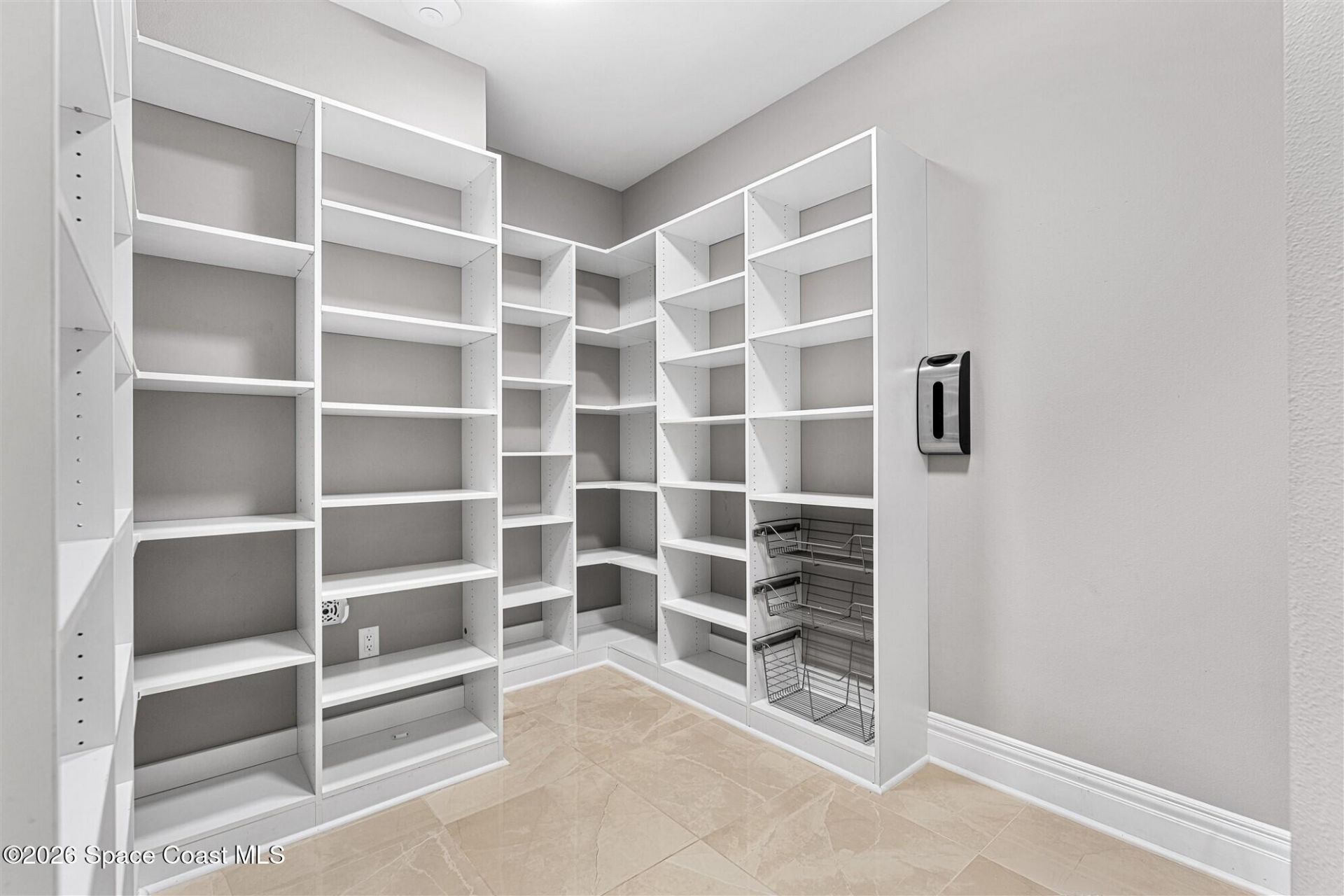 4696 Tea Tree Court , Rockledge, FL 32955 Photo