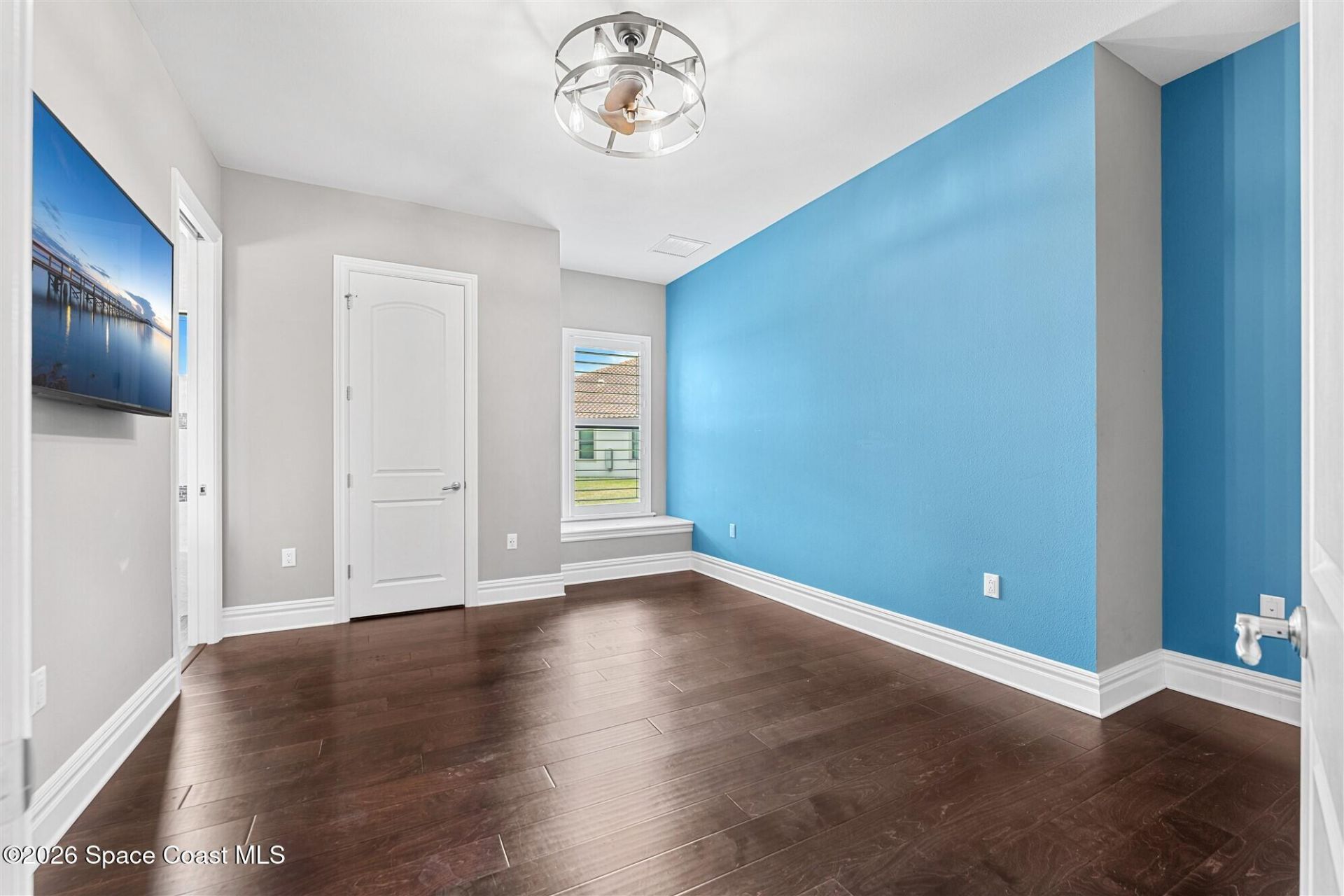 4696 Tea Tree Court , Rockledge, FL 32955 Photo