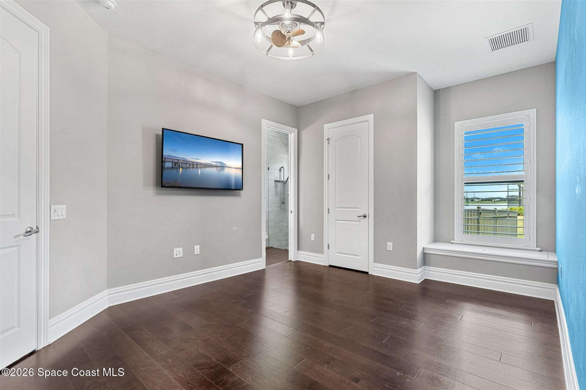 4696 Tea Tree Court , Rockledge, FL 32955 Photo