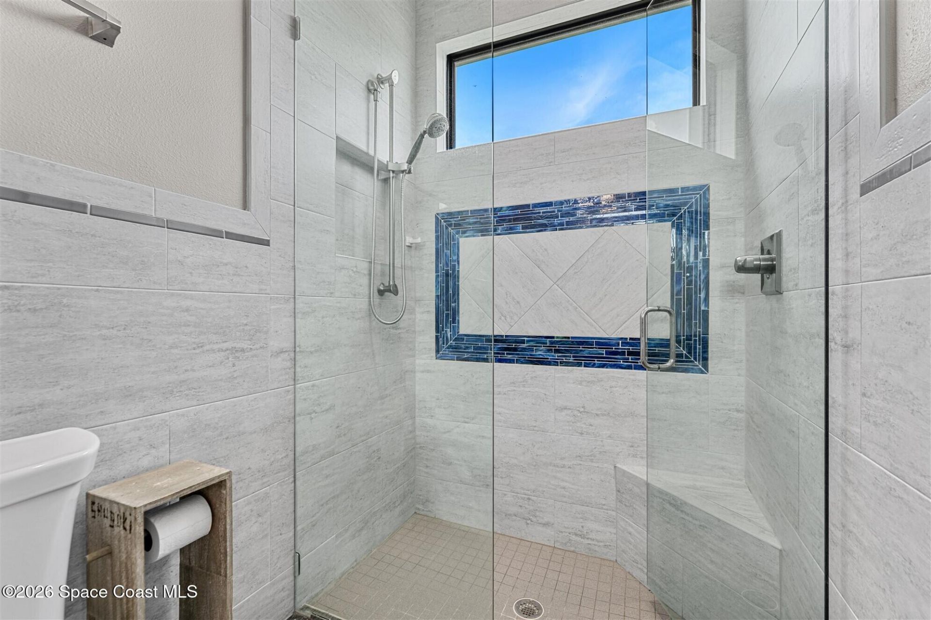 4696 Tea Tree Court , Rockledge, FL 32955 Photo