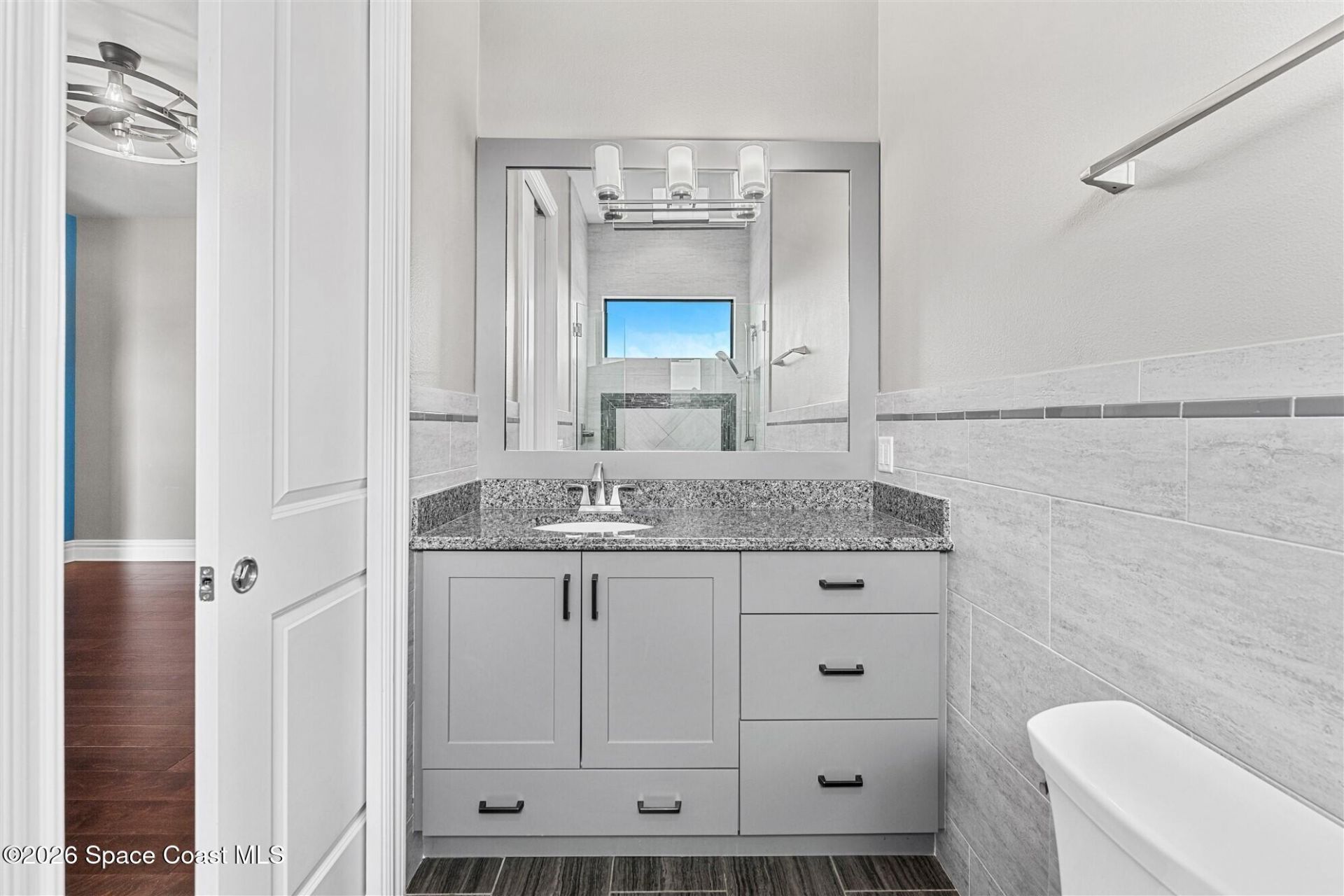 4696 Tea Tree Court , Rockledge, FL 32955 Photo