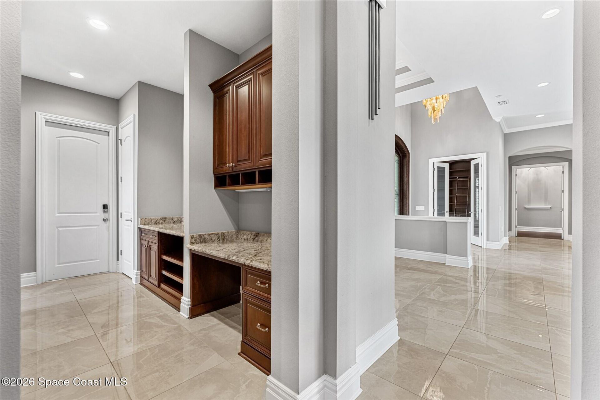 4696 Tea Tree Court , Rockledge, FL 32955 Photo