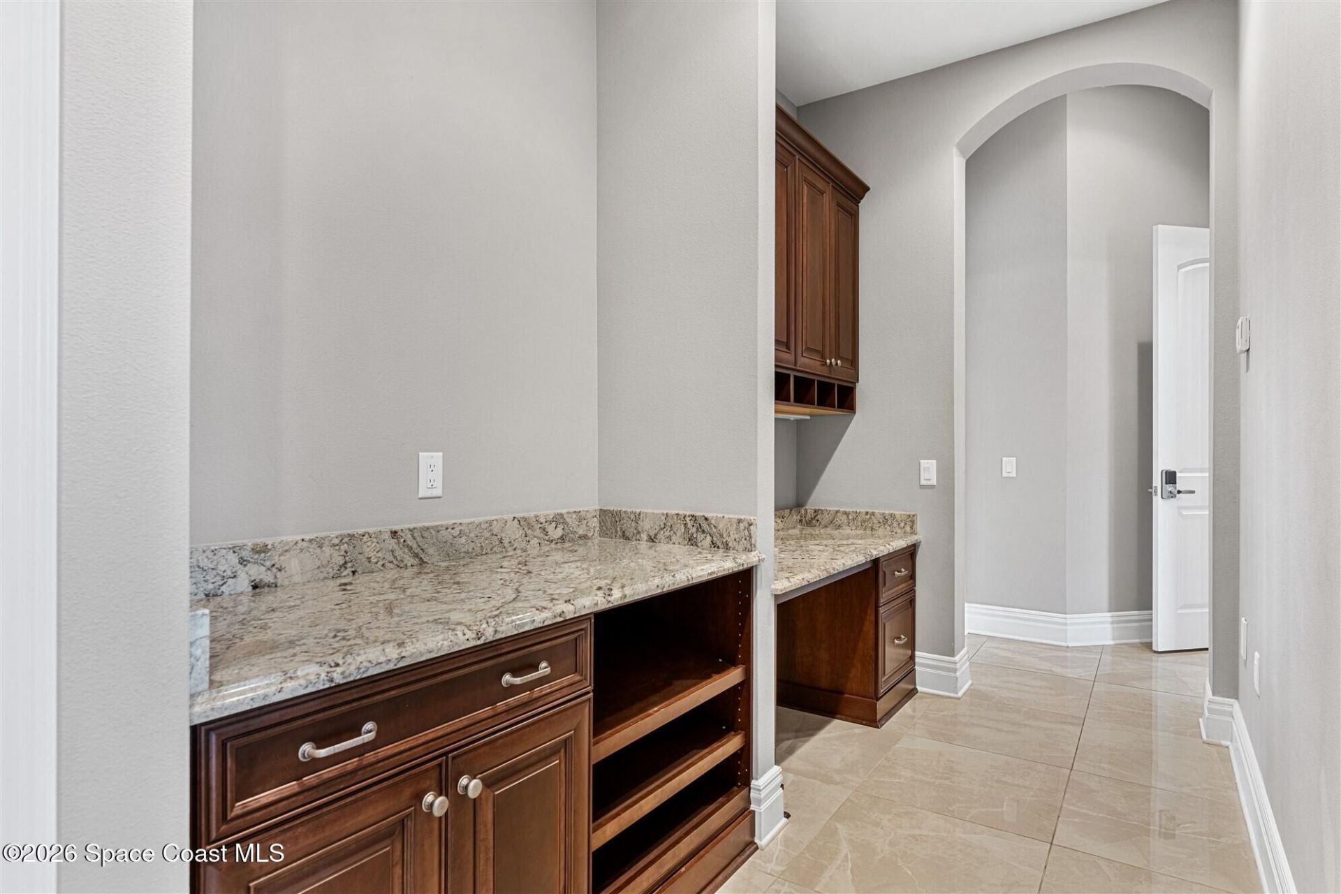 4696 Tea Tree Court , Rockledge, FL 32955 Photo