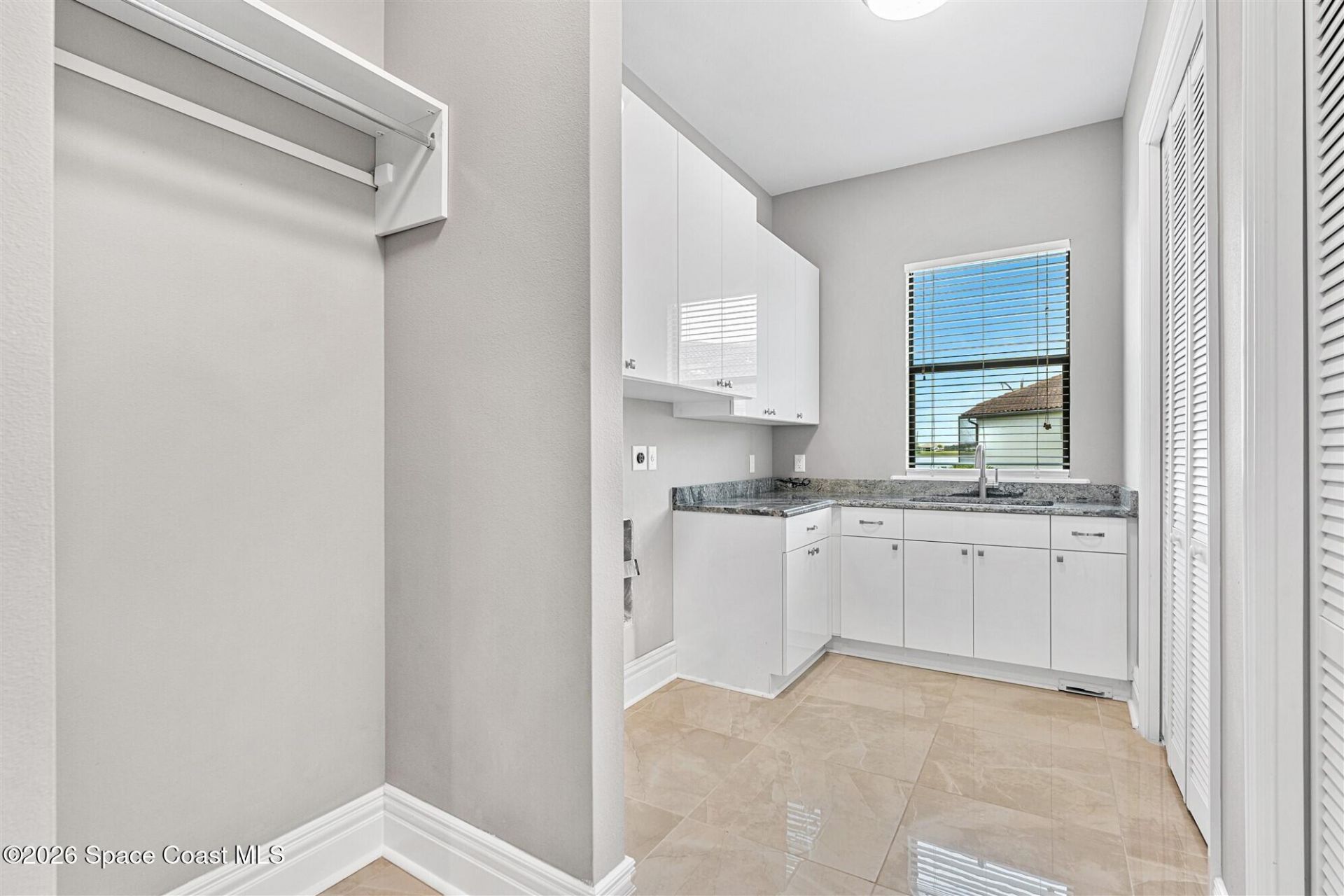 4696 Tea Tree Court , Rockledge, FL 32955 Photo