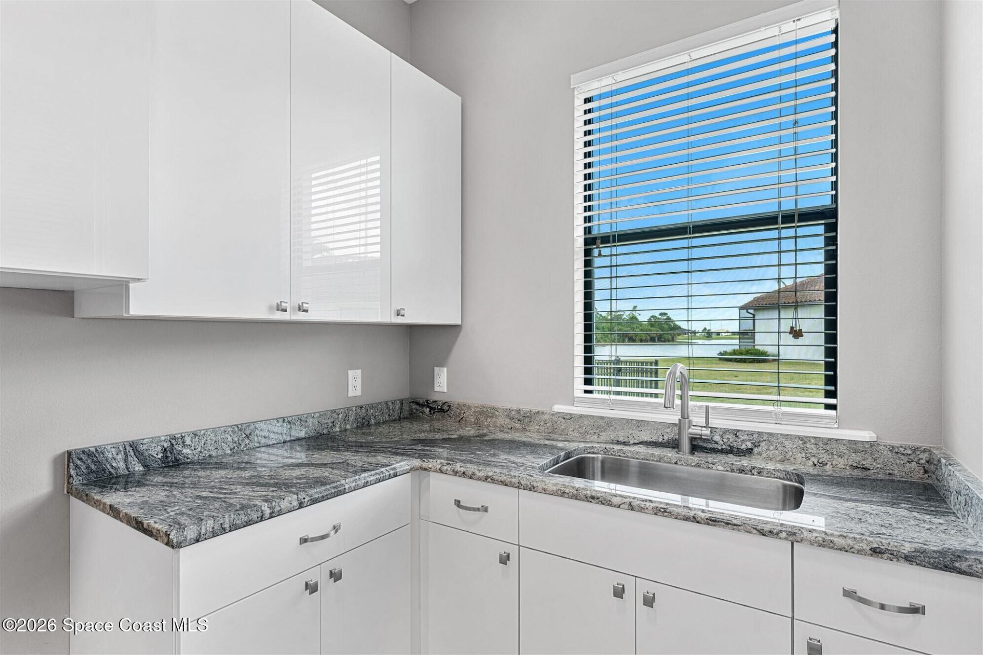 4696 Tea Tree Court , Rockledge, FL 32955 Photo