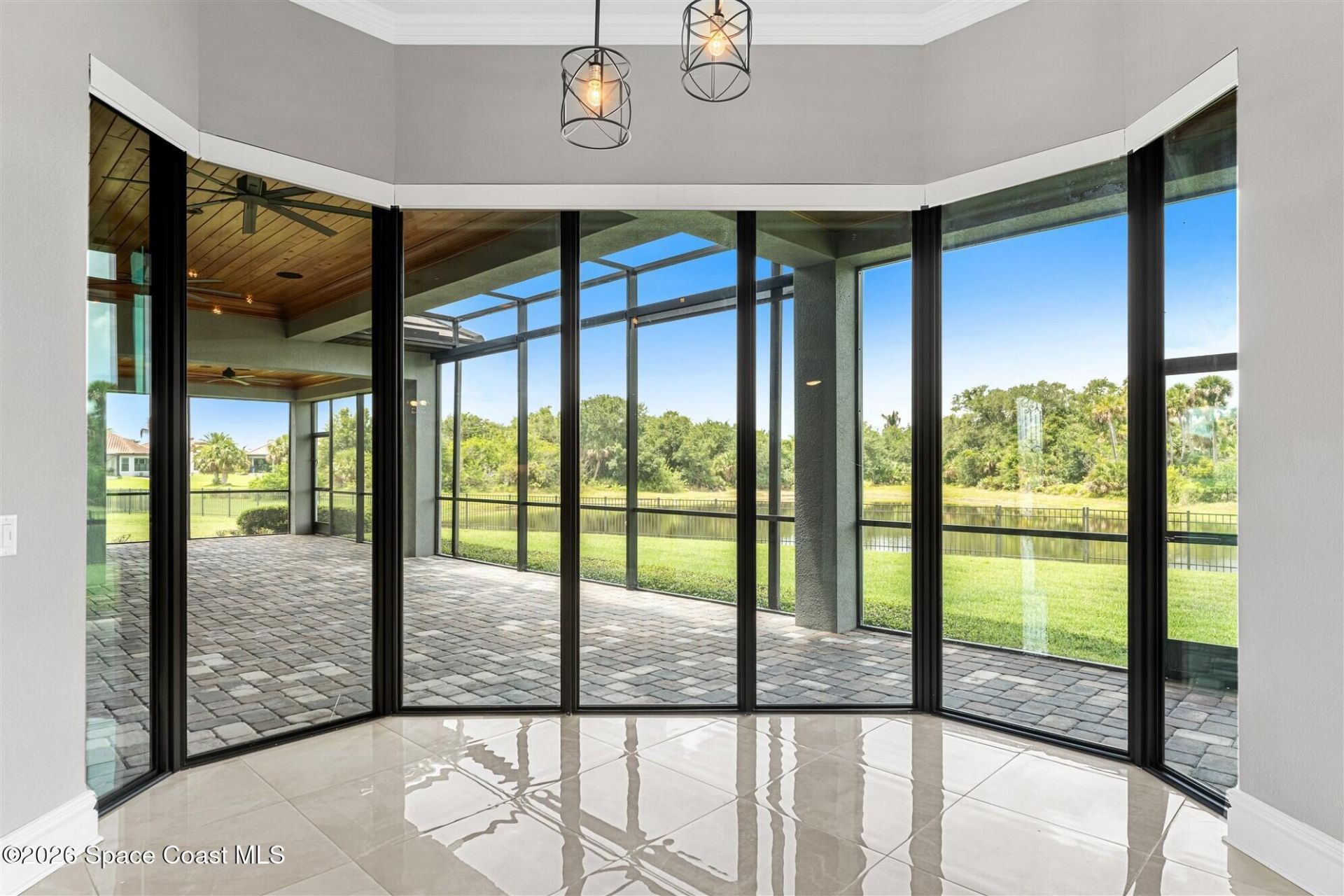 4696 Tea Tree Court , Rockledge, FL 32955 Photo