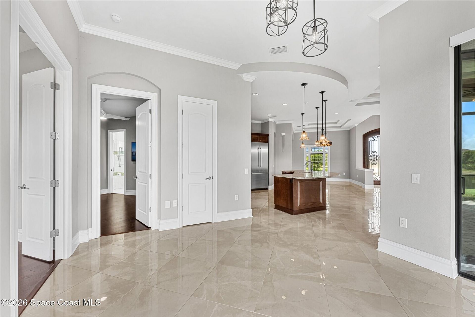 4696 Tea Tree Court , Rockledge, FL 32955 Photo