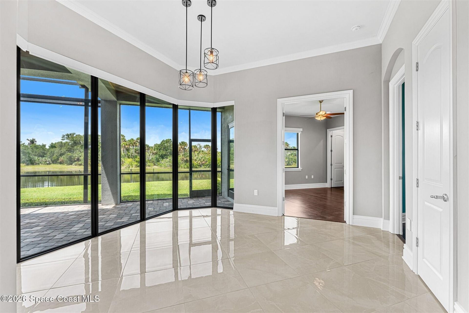 4696 Tea Tree Court , Rockledge, FL 32955 Photo
