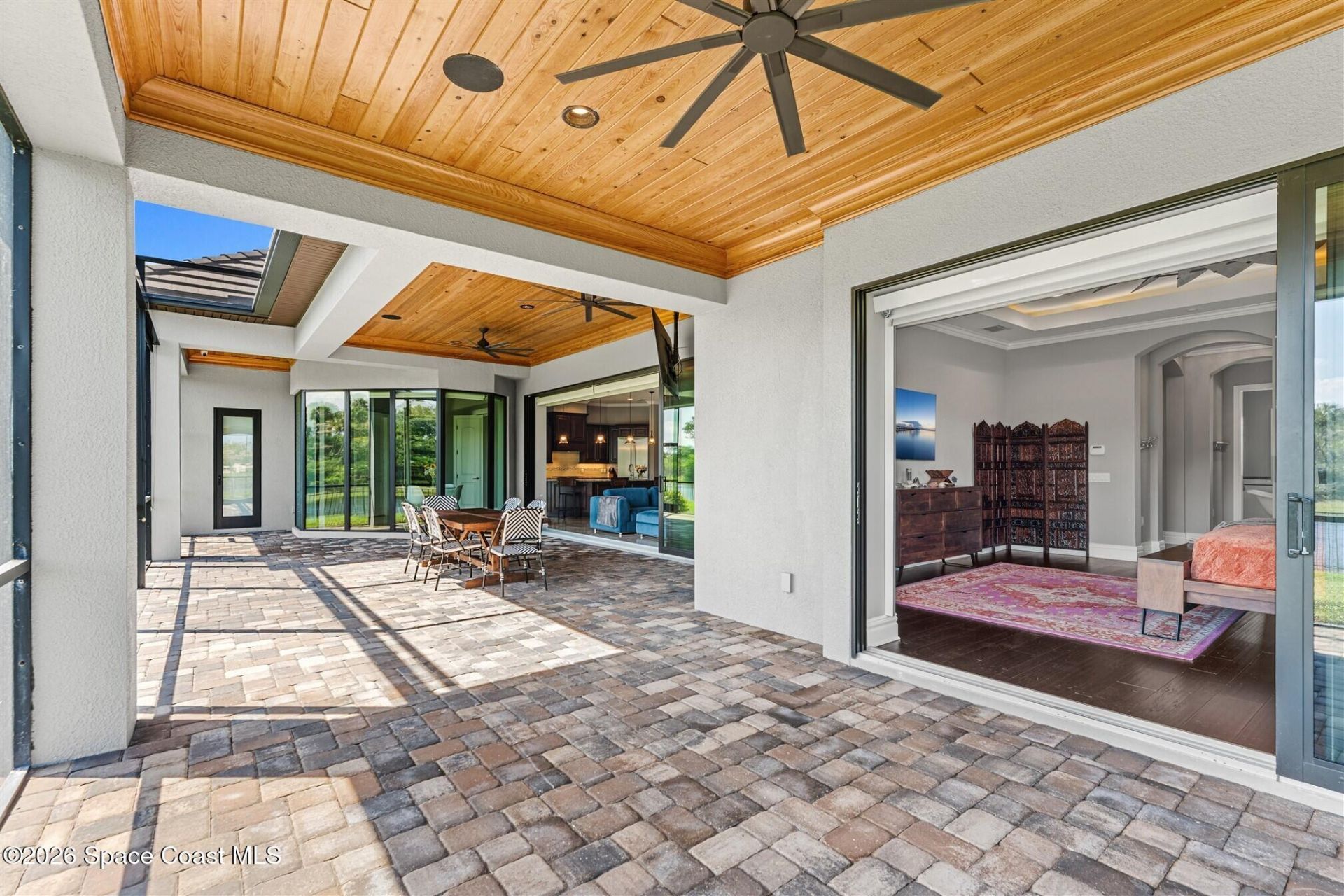 4696 Tea Tree Court , Rockledge, FL 32955 Photo
