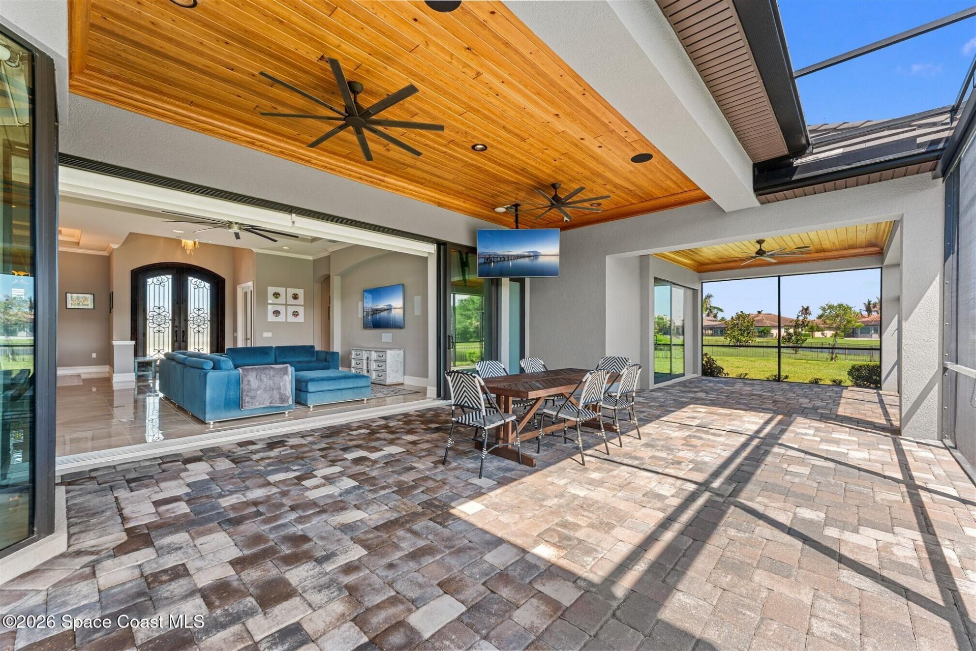 4696 Tea Tree Court , Rockledge, FL 32955 Photo