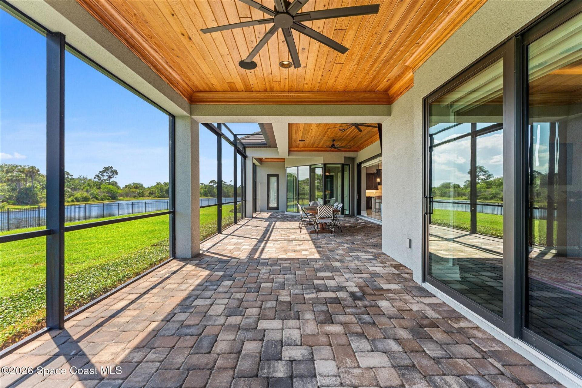 4696 Tea Tree Court , Rockledge, FL 32955 Photo