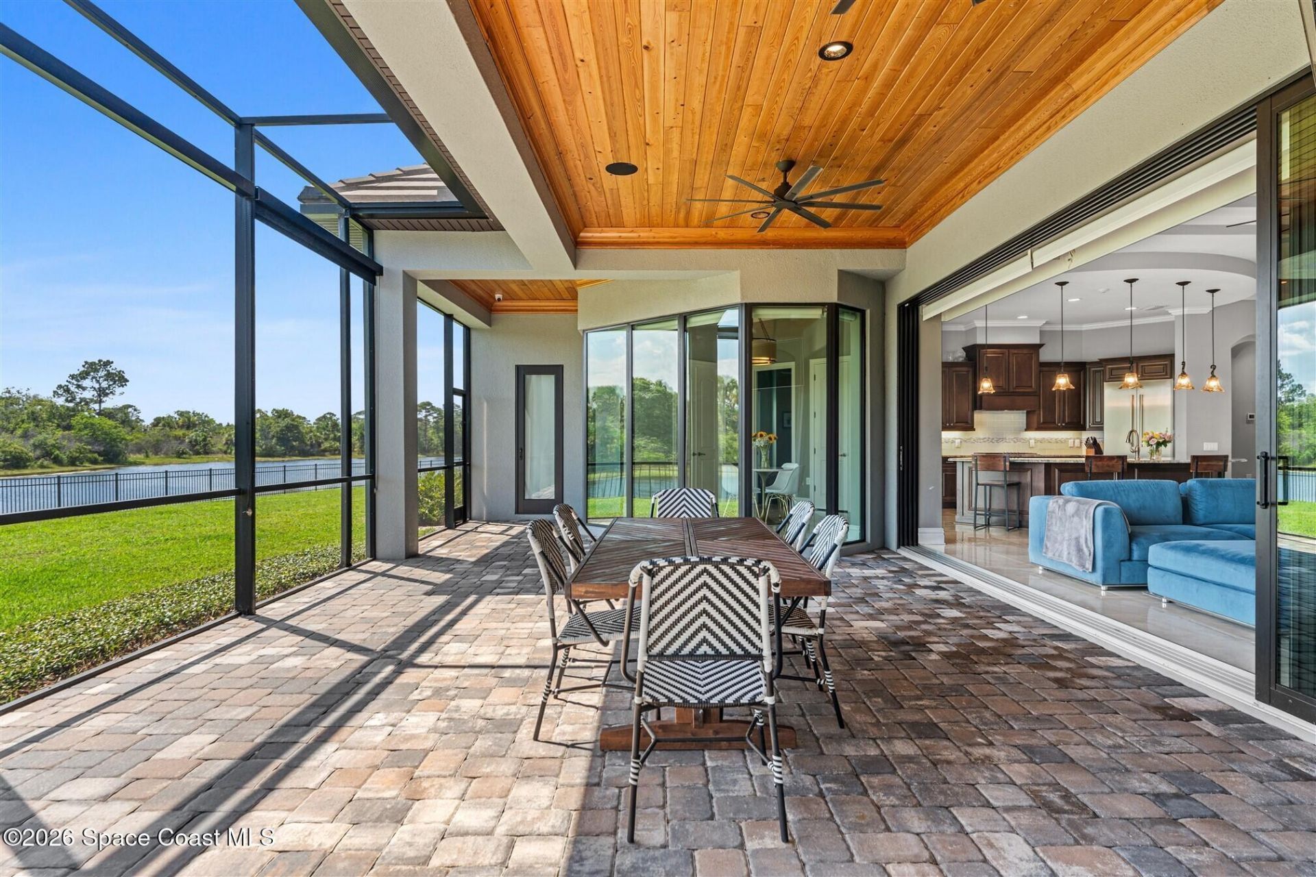 4696 Tea Tree Court , Rockledge, FL 32955 Photo