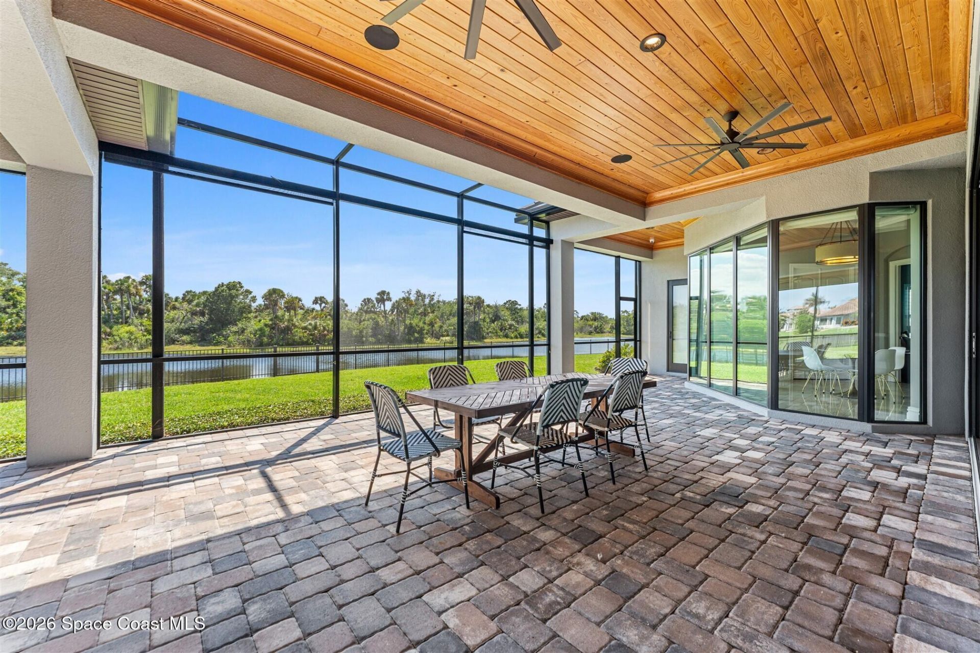 4696 Tea Tree Court , Rockledge, FL 32955 Photo