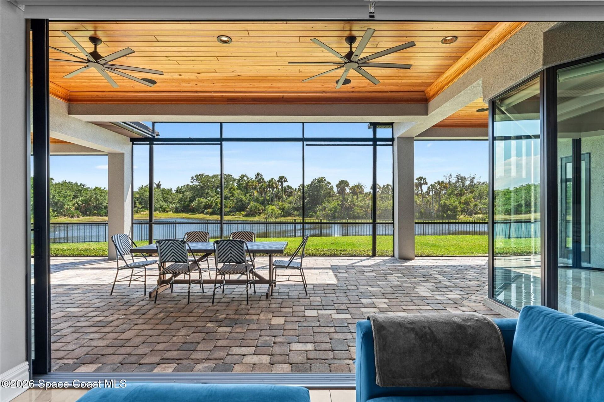 4696 Tea Tree Court , Rockledge, FL 32955 Photo
