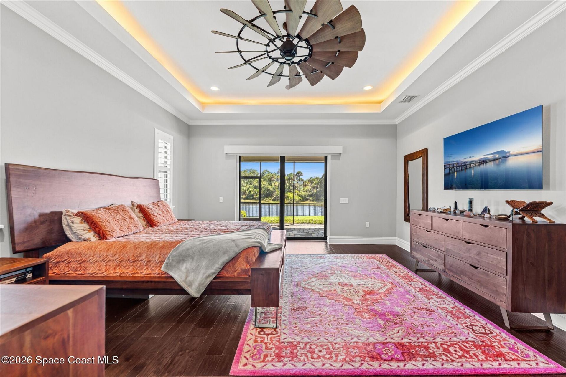 4696 Tea Tree Court , Rockledge, FL 32955 Photo