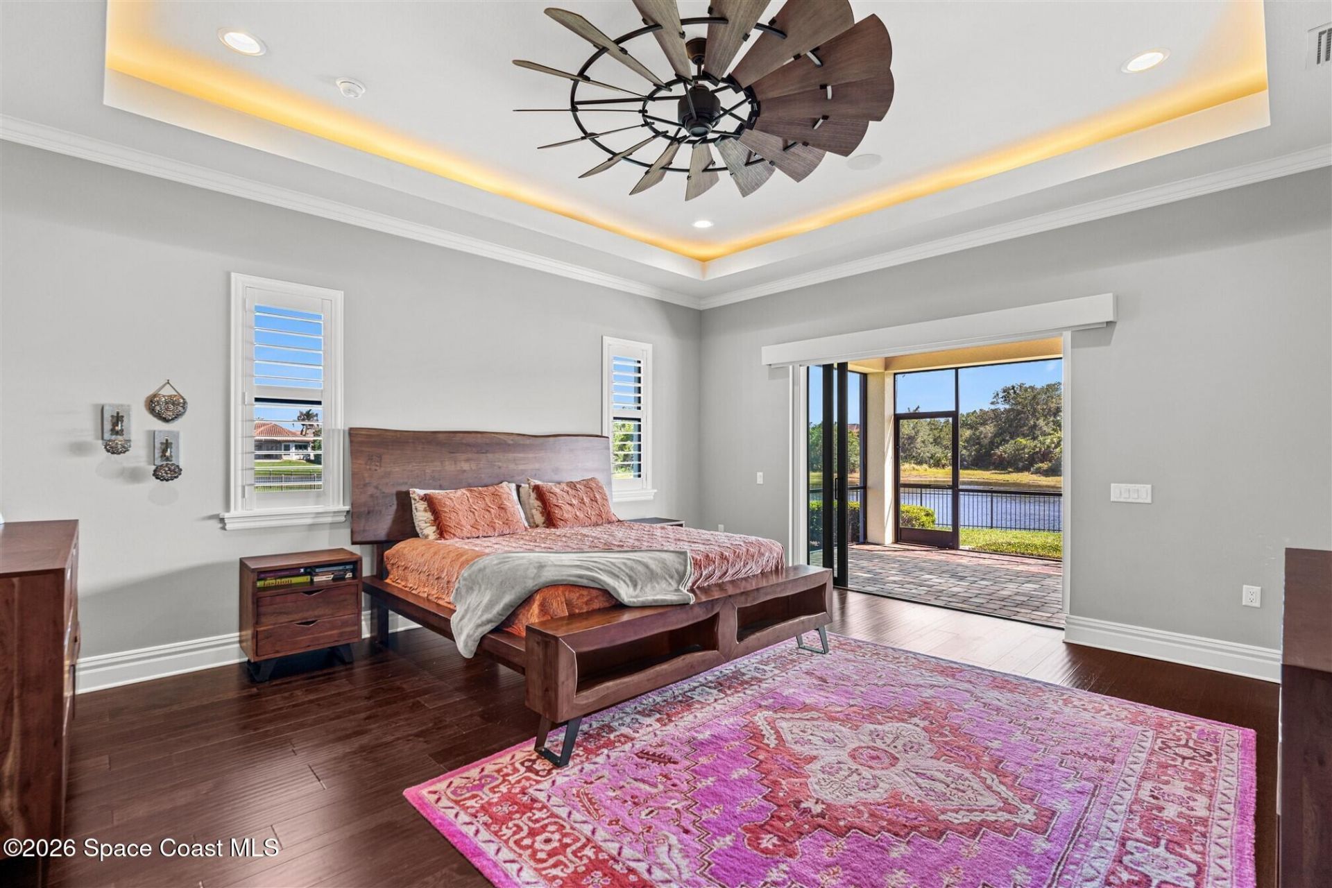 4696 Tea Tree Court , Rockledge, FL 32955 Photo