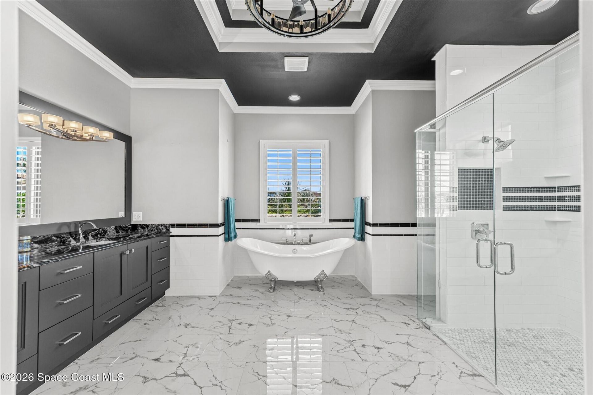 4696 Tea Tree Court , Rockledge, FL 32955 Photo