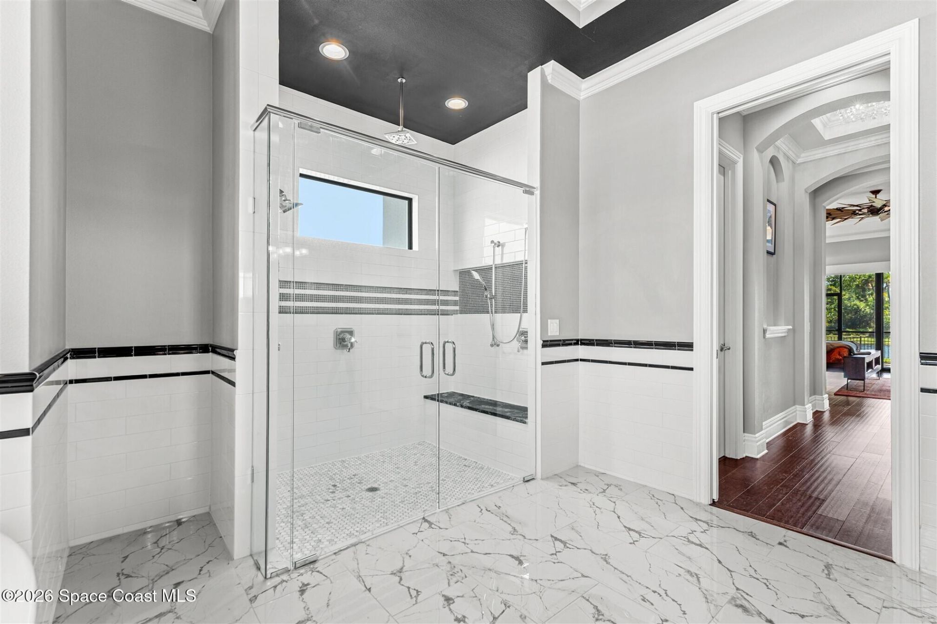 4696 Tea Tree Court , Rockledge, FL 32955 Photo