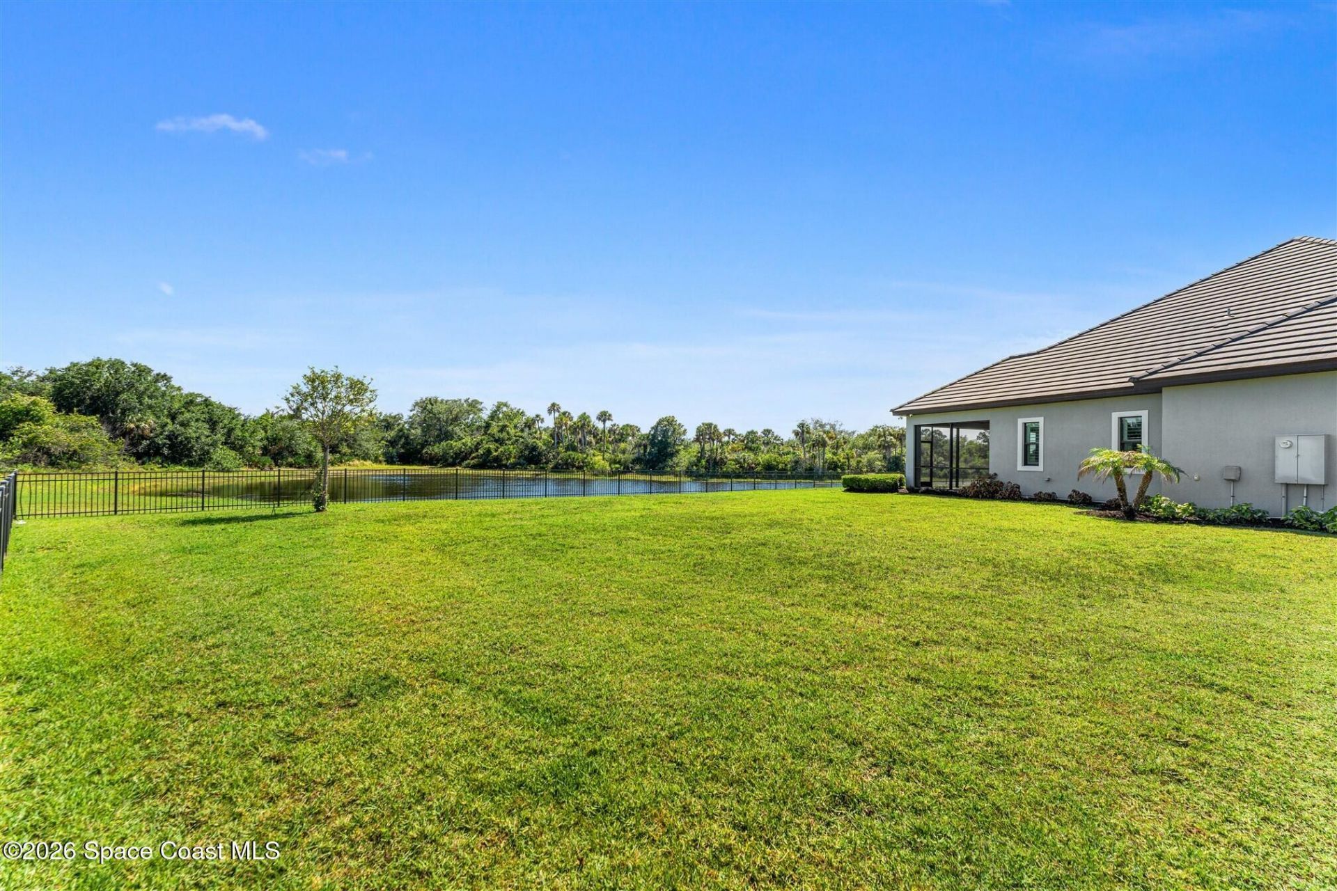 4696 Tea Tree Court , Rockledge, FL 32955 Photo
