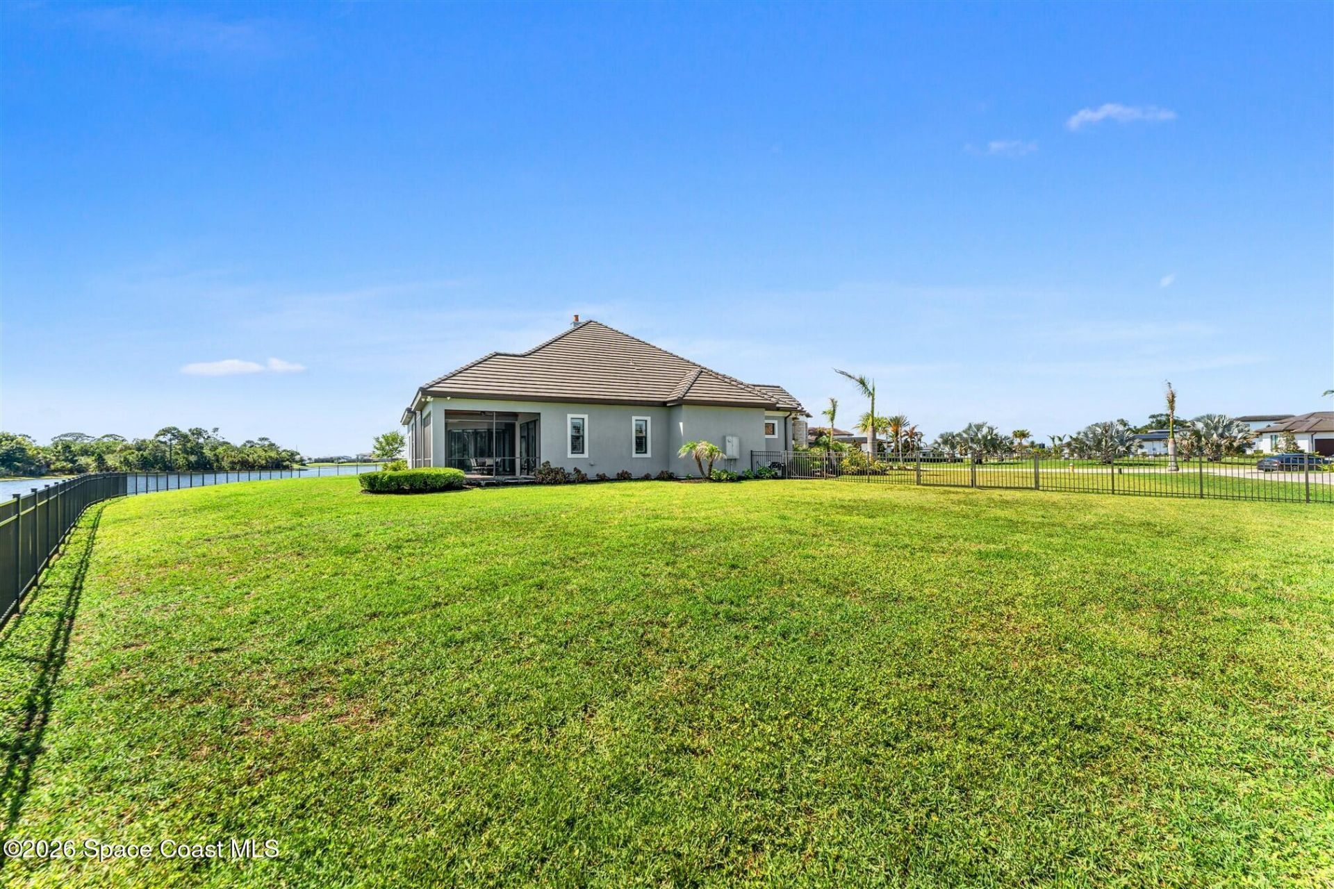 4696 Tea Tree Court , Rockledge, FL 32955 Photo
