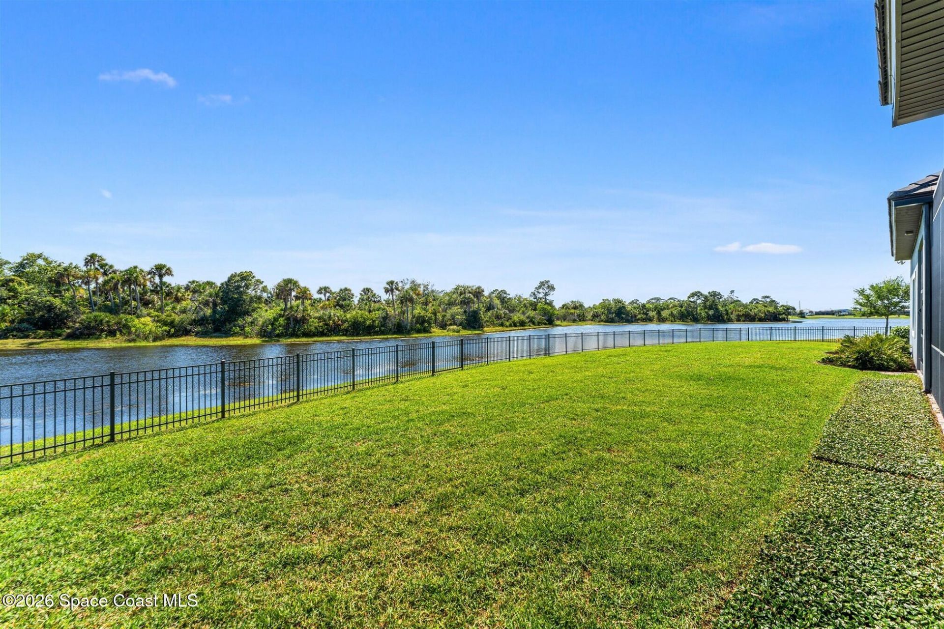 4696 Tea Tree Court , Rockledge, FL 32955 Photo