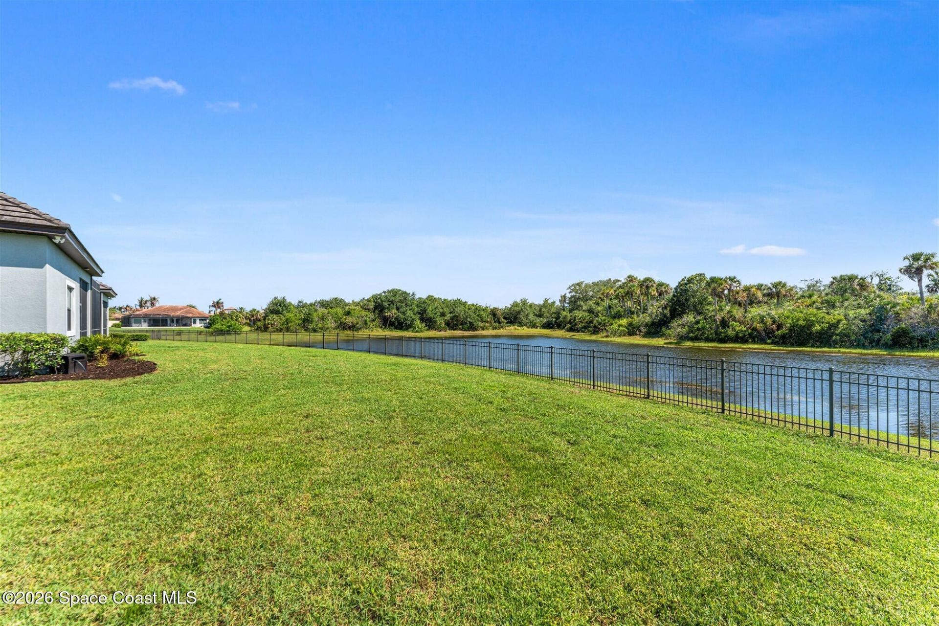 4696 Tea Tree Court , Rockledge, FL 32955 Photo