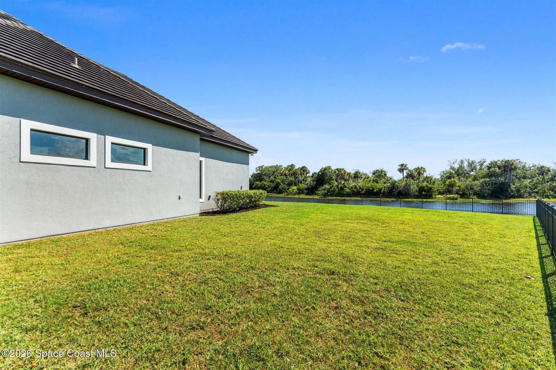 4696 Tea Tree Court , Rockledge, FL 32955 Photo